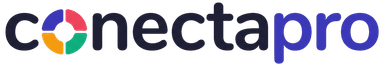 ConectaPro Logo
